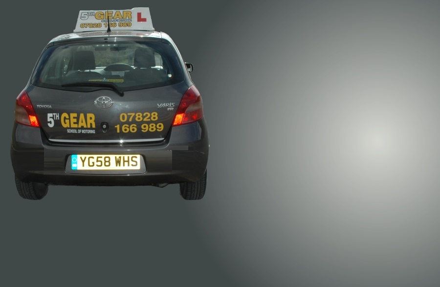 Cheap Driving School Near Me >> 5th Gear Driving School Driving School Bradford Driving Lessons Cheap Driving School Near Me >> 5th Gear Driving School Driving School Bradford Driving Lessons